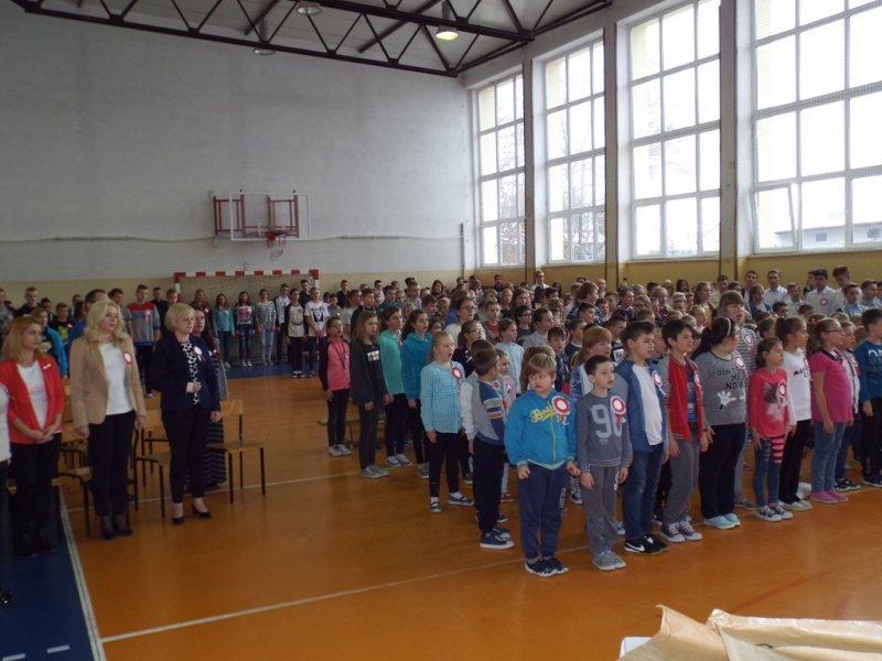 Święto Niepodległości